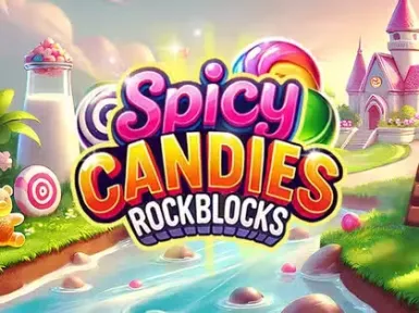 Rolling Slots Casino screenshot