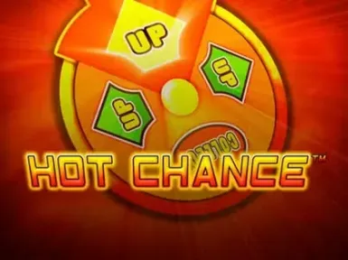 Rolling Slots Casino screenshot