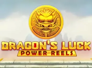Rolling Slots Casino screenshot